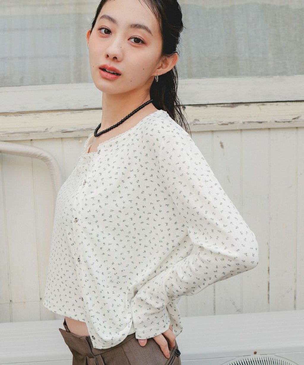 image_70C1C00F-B1BB-4AEE-BC6B-9C7952AEB5CE_1770905270