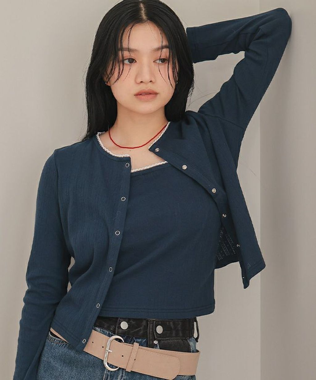 image_552AC300-1EFB-42FF-B5C7-B346E7313BFF_1770905270