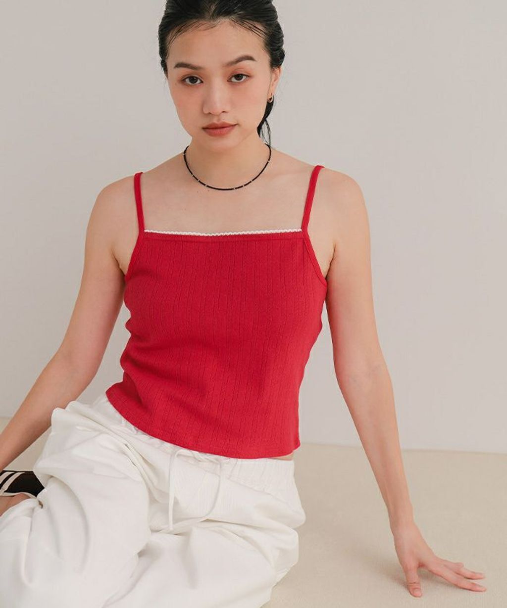 image_A084619E-F0E5-4C2F-8195-0E6E8ADDD4FD_1770905270