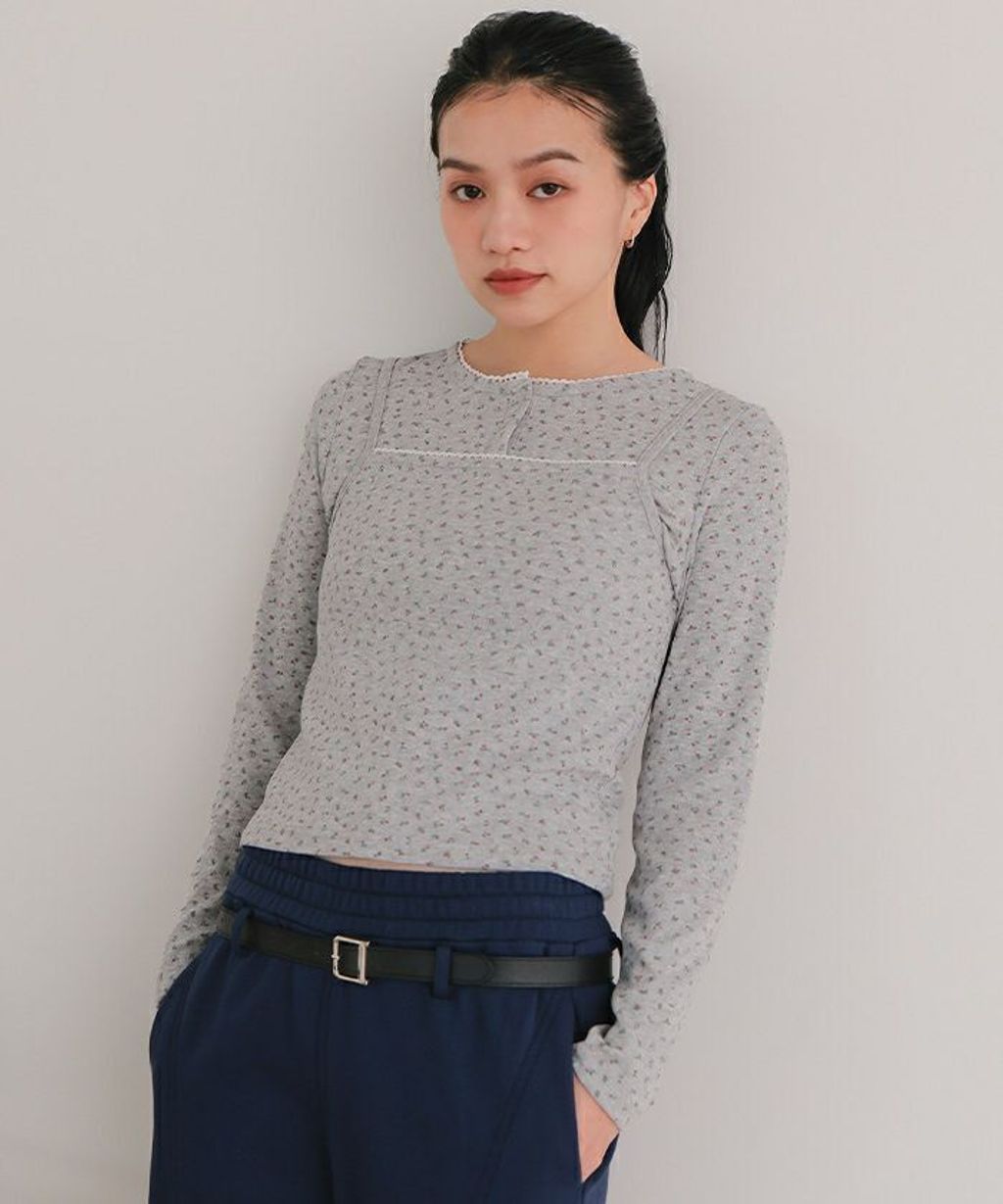 image_37C6A01D-0D2F-4D97-8293-7ED951BC6BE0_1770905270