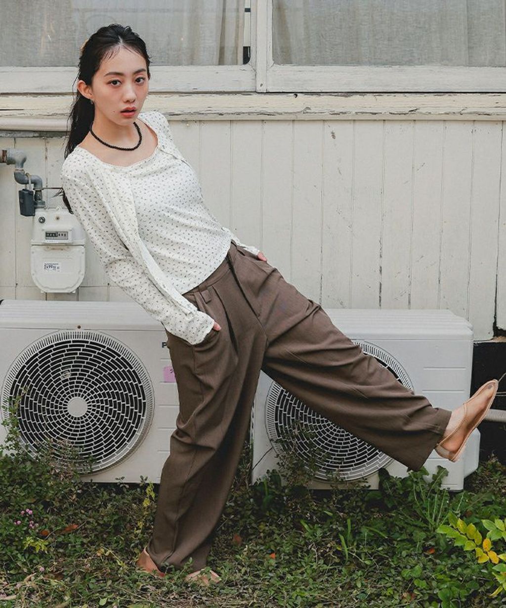 image_D9769D27-EC69-4DE8-B802-5F87B027A4A1_1770905270