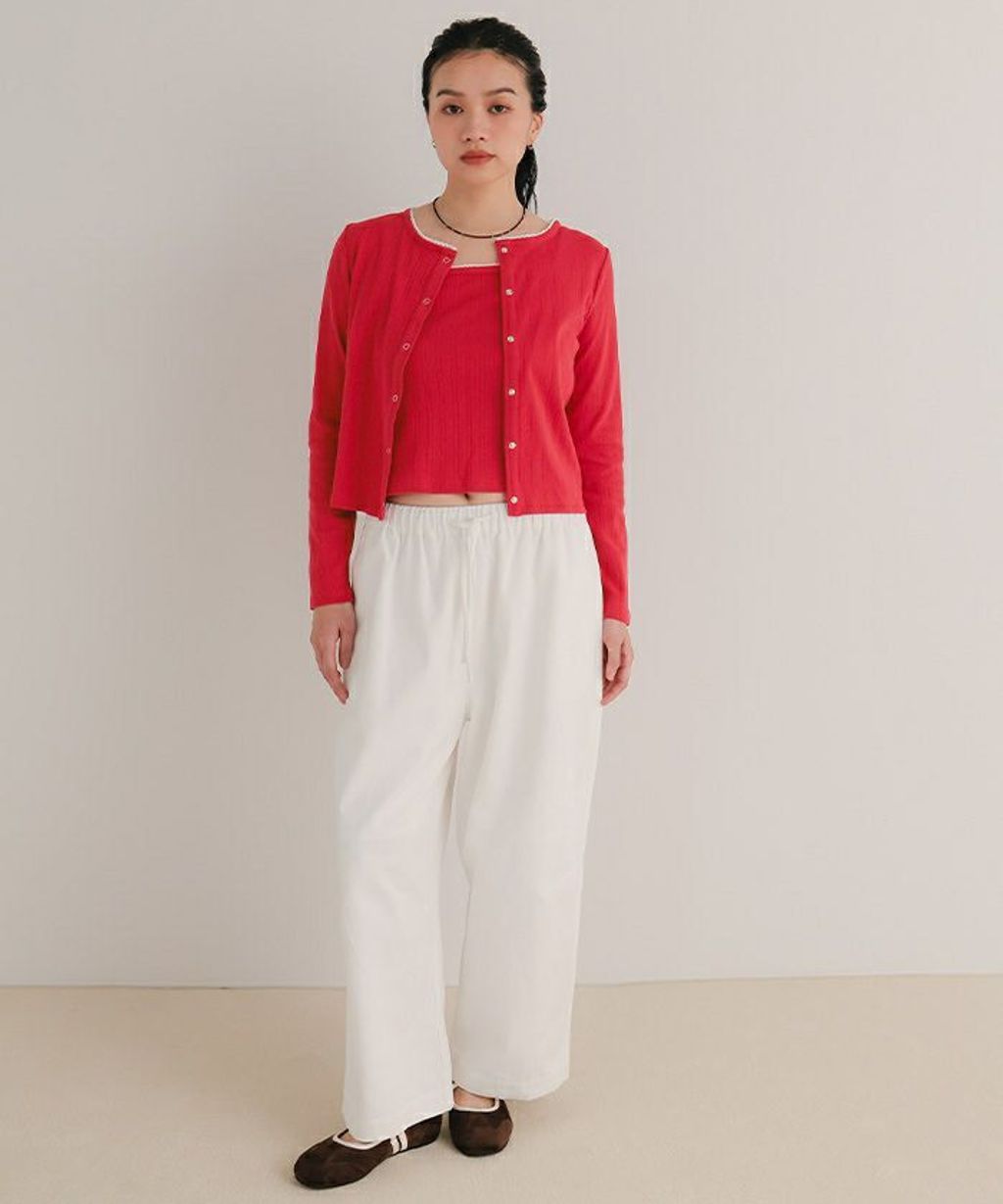 image_7B5B82DC-7D31-4241-9FAE-D28B9CA3FB5A_1770905270