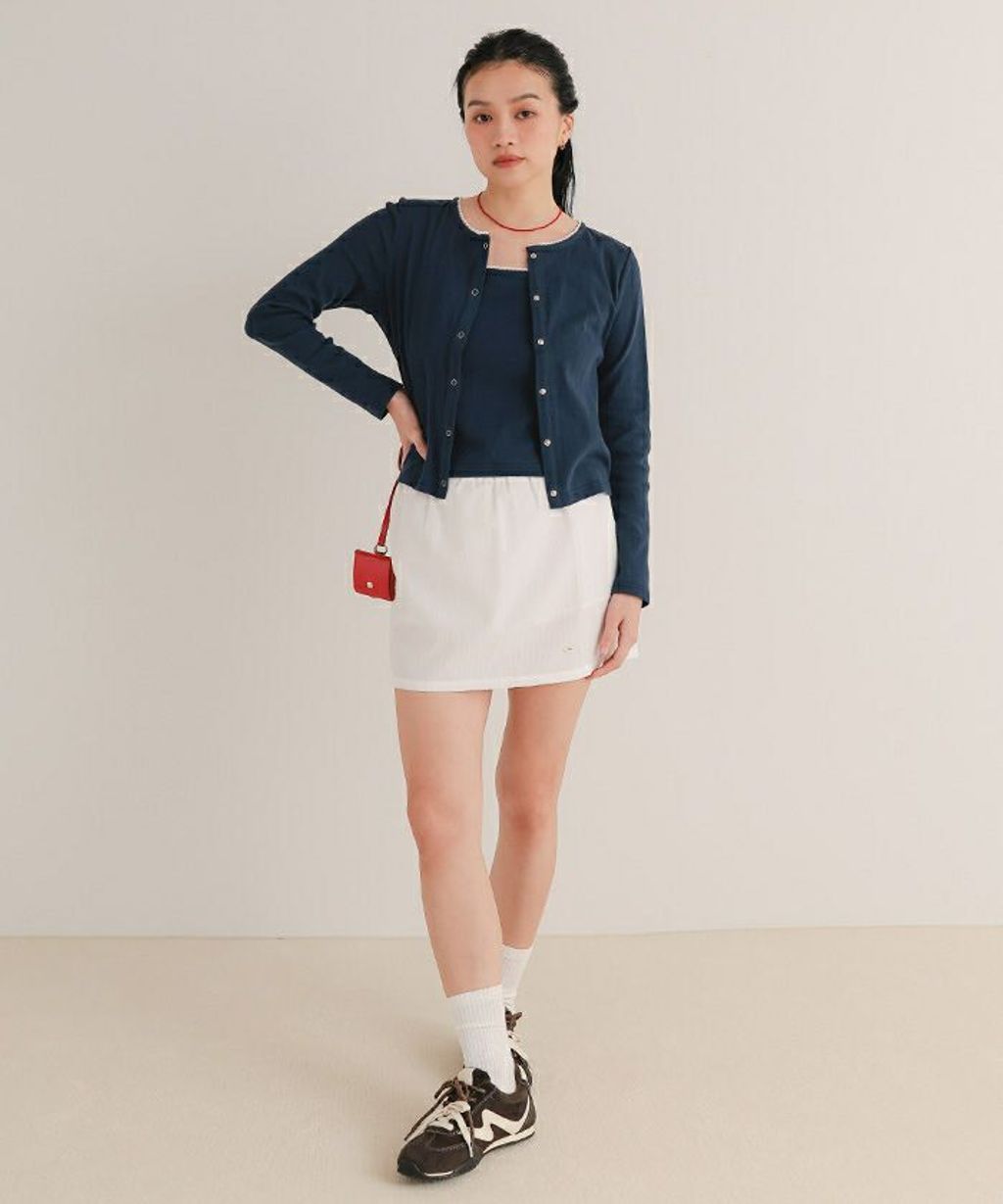 image_C1A03CE9-0A3F-413F-B13F-C0093A5CDAAA_1770905270