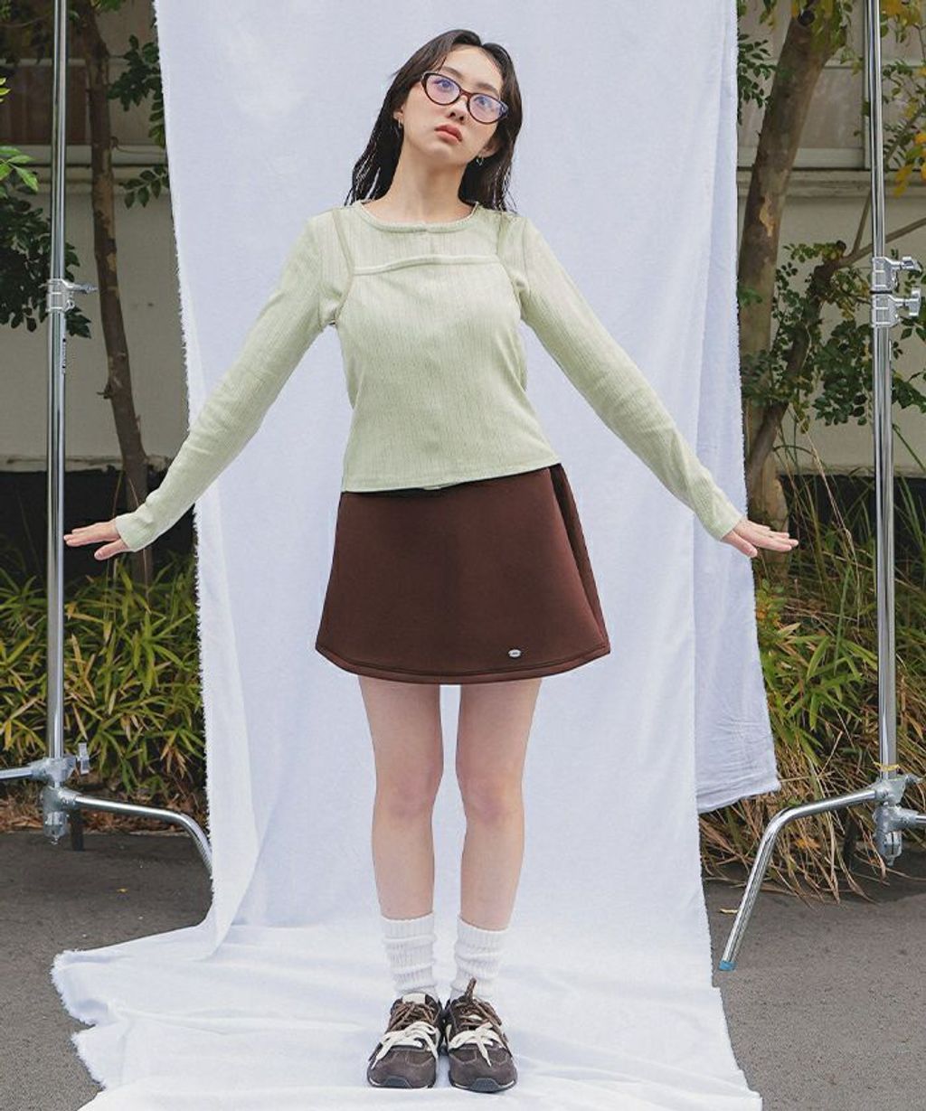 image_0EA28EEF-0D92-45A3-88B7-00CF32AE030F_1770905270