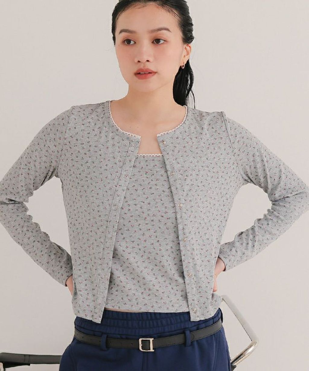 image_9BD2A1DA-ECDB-40A2-996B-E82001FD8910_1770905270