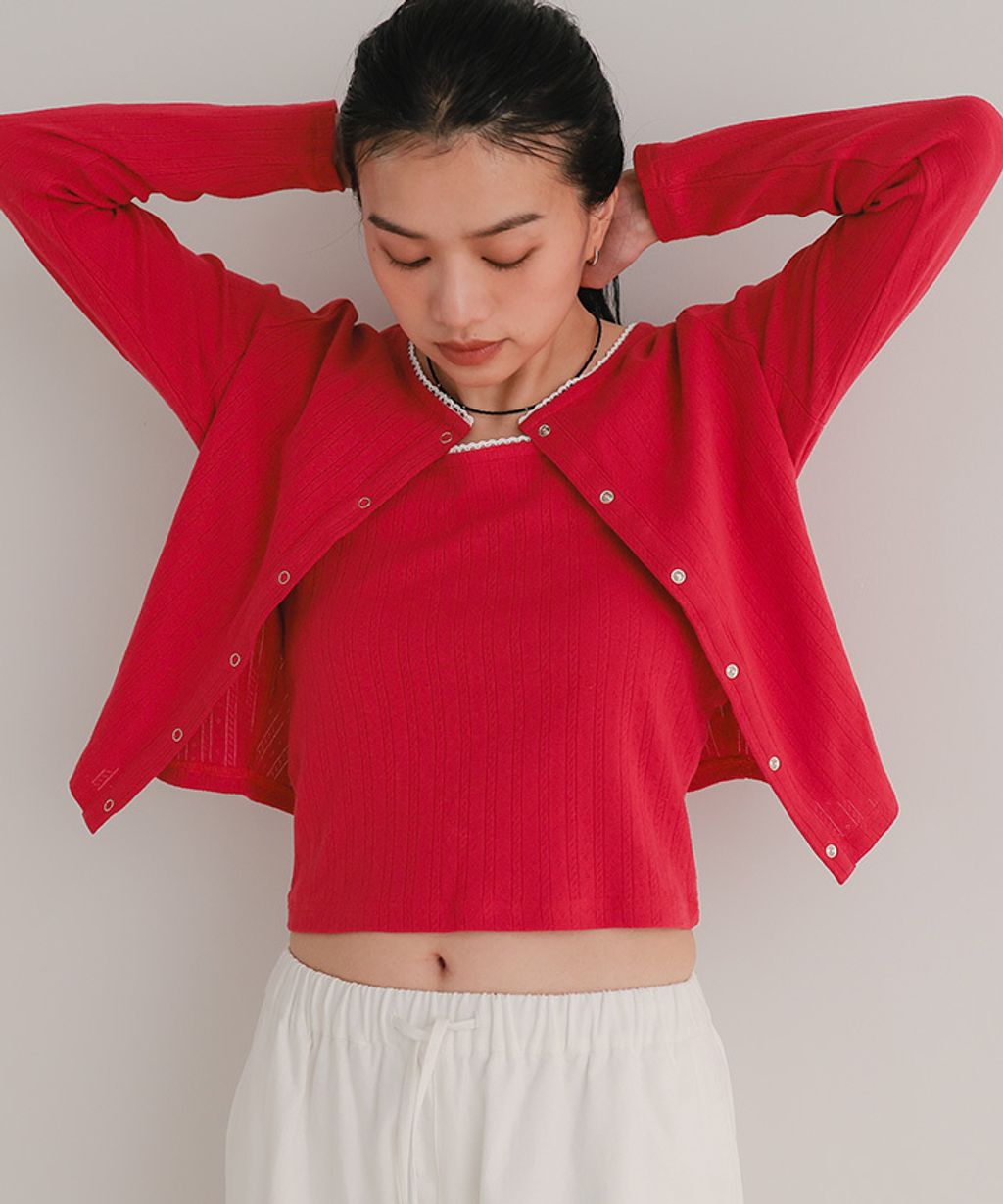 image_C6879AC2-5CAA-4F04-9A02-F9C5D46D54B6_1770905270