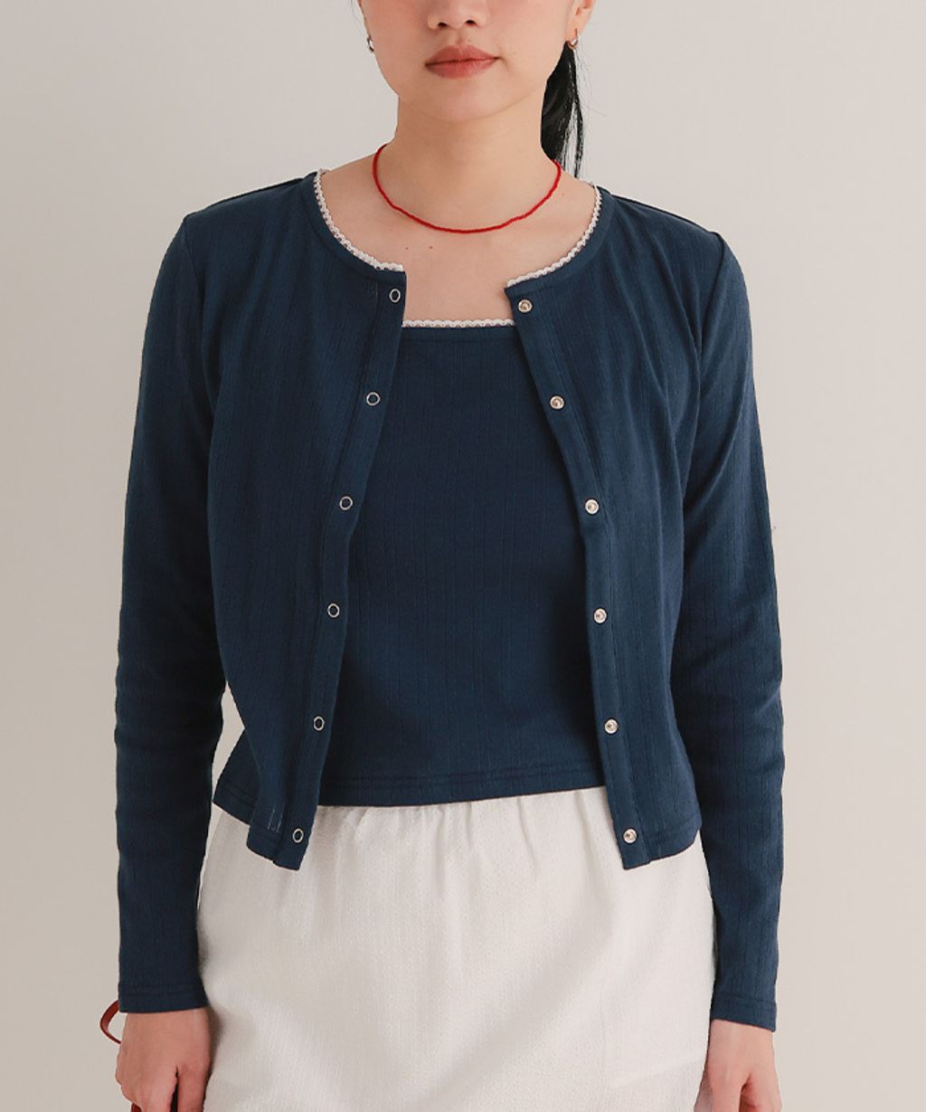 image_F21DC071-DD85-48BB-8EA3-6D554D591091_1770905270