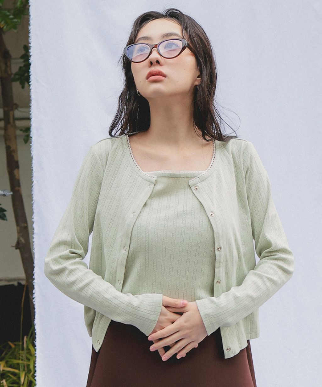 image_24E05E3F-BAF7-4A02-9B32-E1893964D917_1770905270