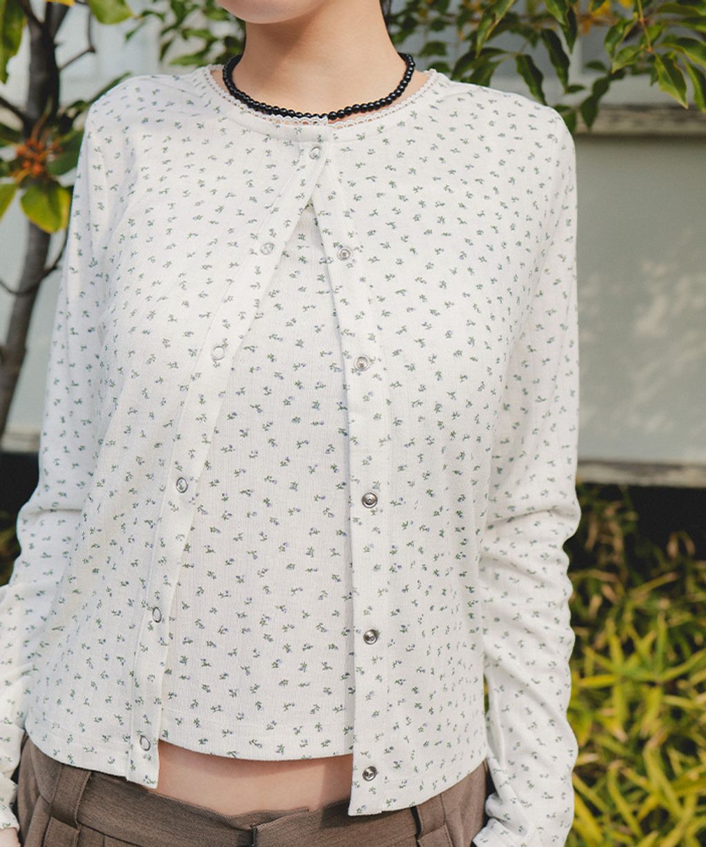 image_2FD08A09-21C3-4C19-974E-6F4E7664748B_1770905270