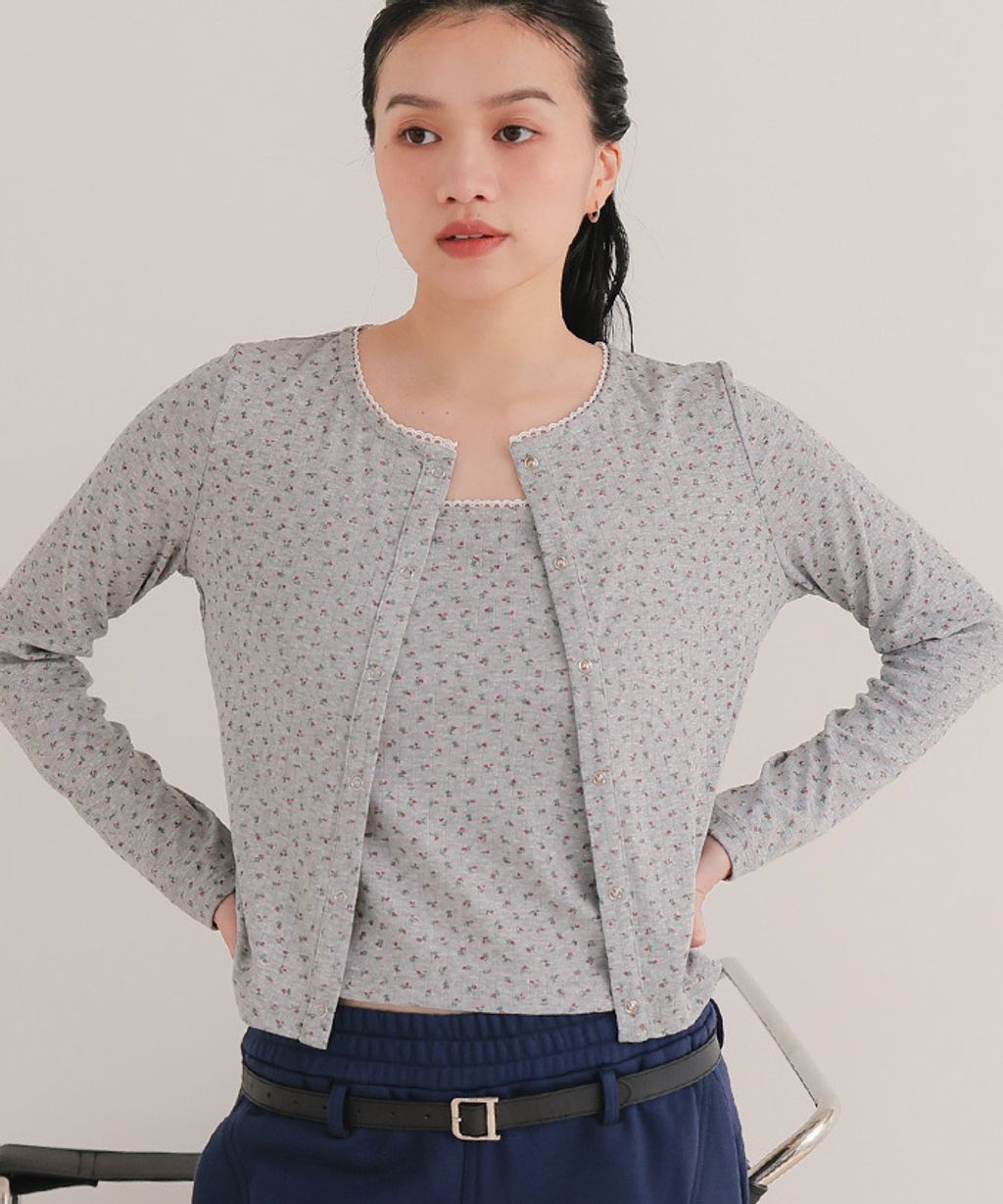 image_0B3A3F42-A910-4DE1-8FE6-E284FFC4DE75_1770905270