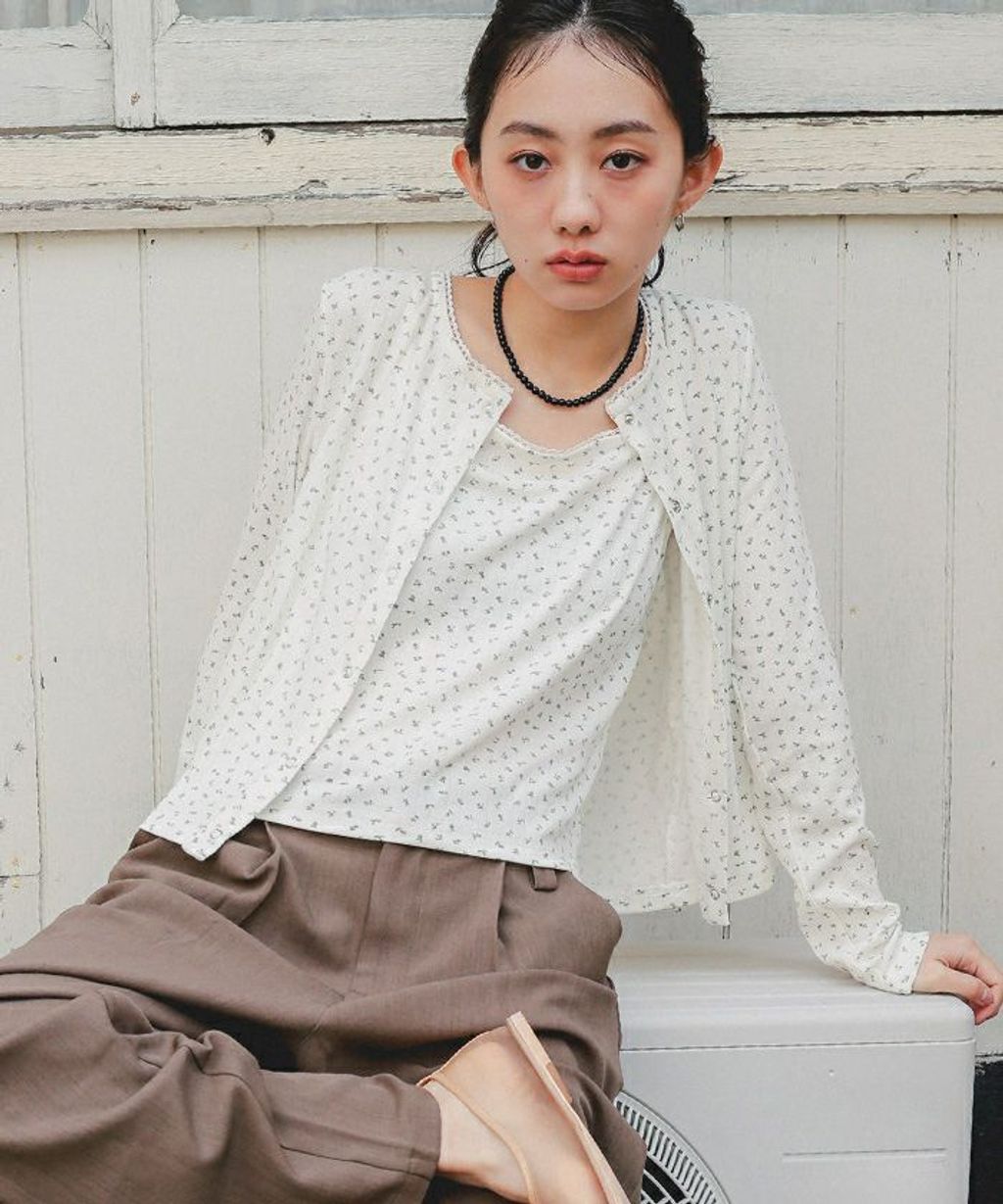 image_EADCD46D-7013-4A0E-85F4-51EC9C0E5E4F_1770905270