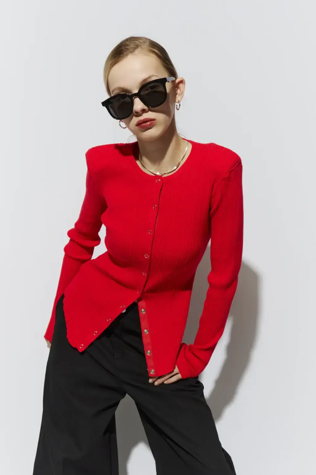 image_4BDFB8ED-446D-4495-8B23-9C8C4B15BF5A_1771062655