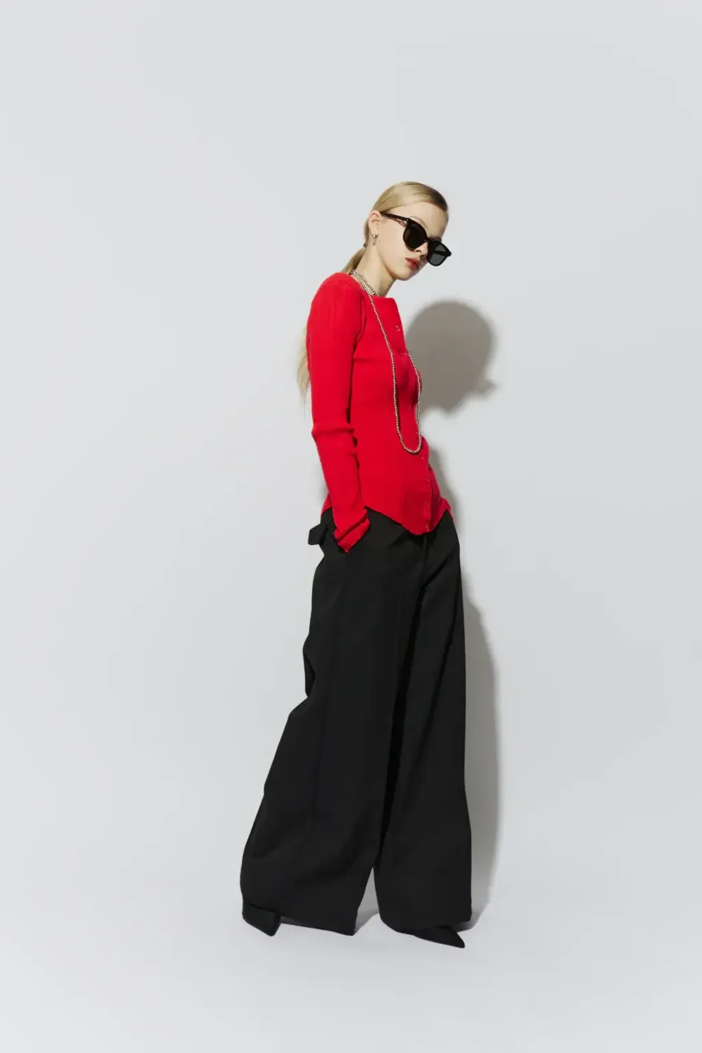 image_A0EA17D0-CCC6-4931-B2C9-69F95558DA88_1771062655