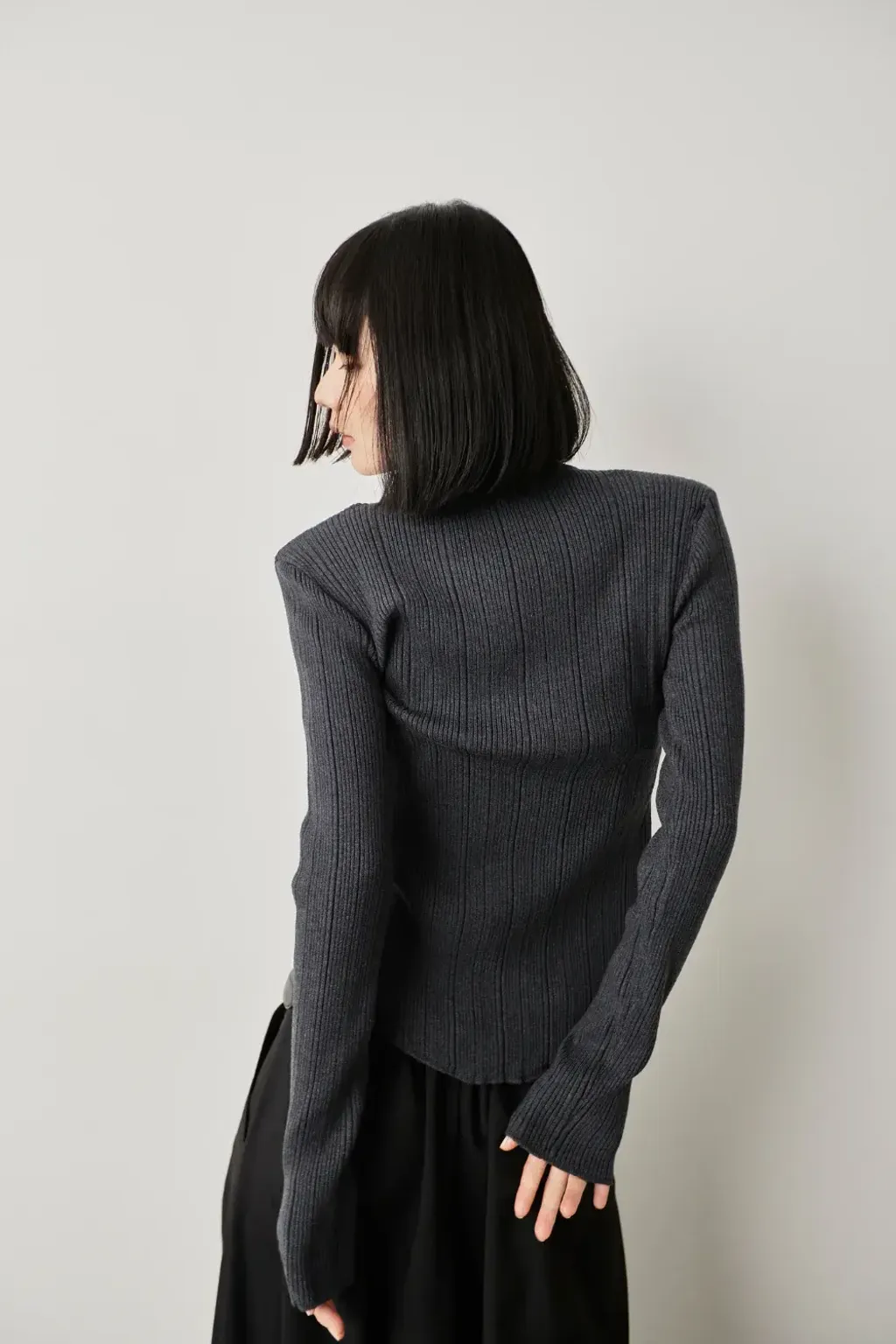 image_4B7F425E-88FF-4330-B48C-BE2312BE0E95_1771062655