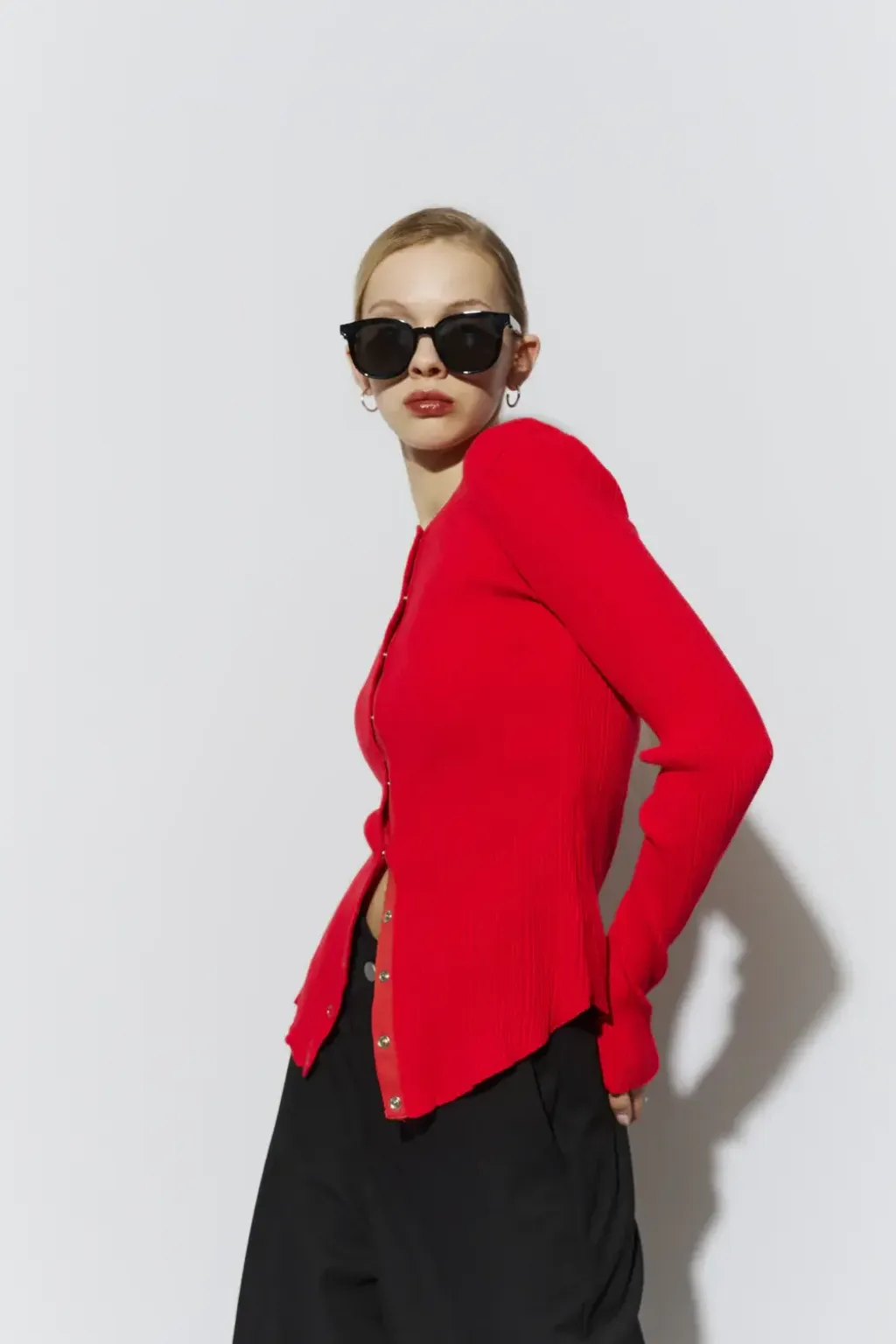 image_DBD6D8F2-9E63-47CE-AA0F-E54D912A8BA0_1771062655