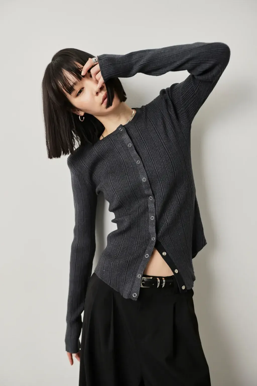 image_5E36D5AA-716B-41D9-AE37-4F5B14B37B83_1771062655