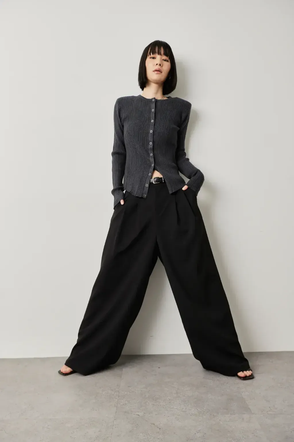 image_5F979FBE-840E-4427-B076-C27E7F28D688_1771062655