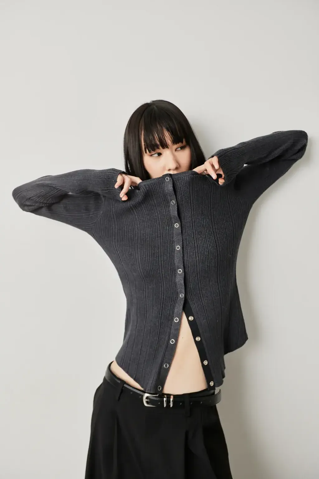 image_C60769F8-4734-4C74-8B4D-0C7BFE3D7B28_1771062655