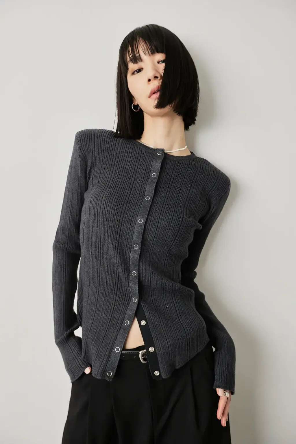 image_E9CF46D7-BFE9-4C82-AA58-B05DE54D6339_1771062655