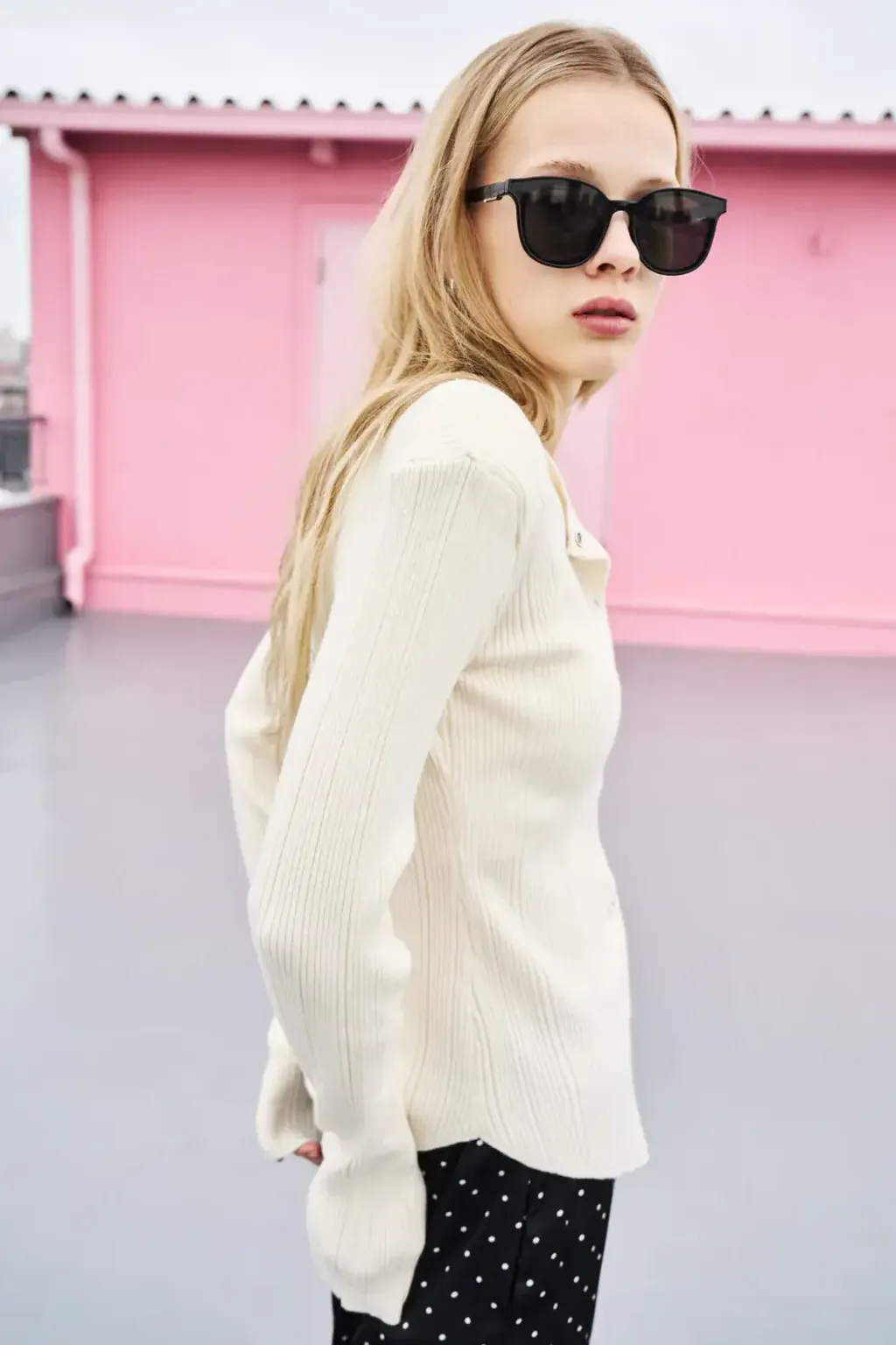 image_361C6DAB-98E4-4B54-9C09-16C6849B25EB_1771062655