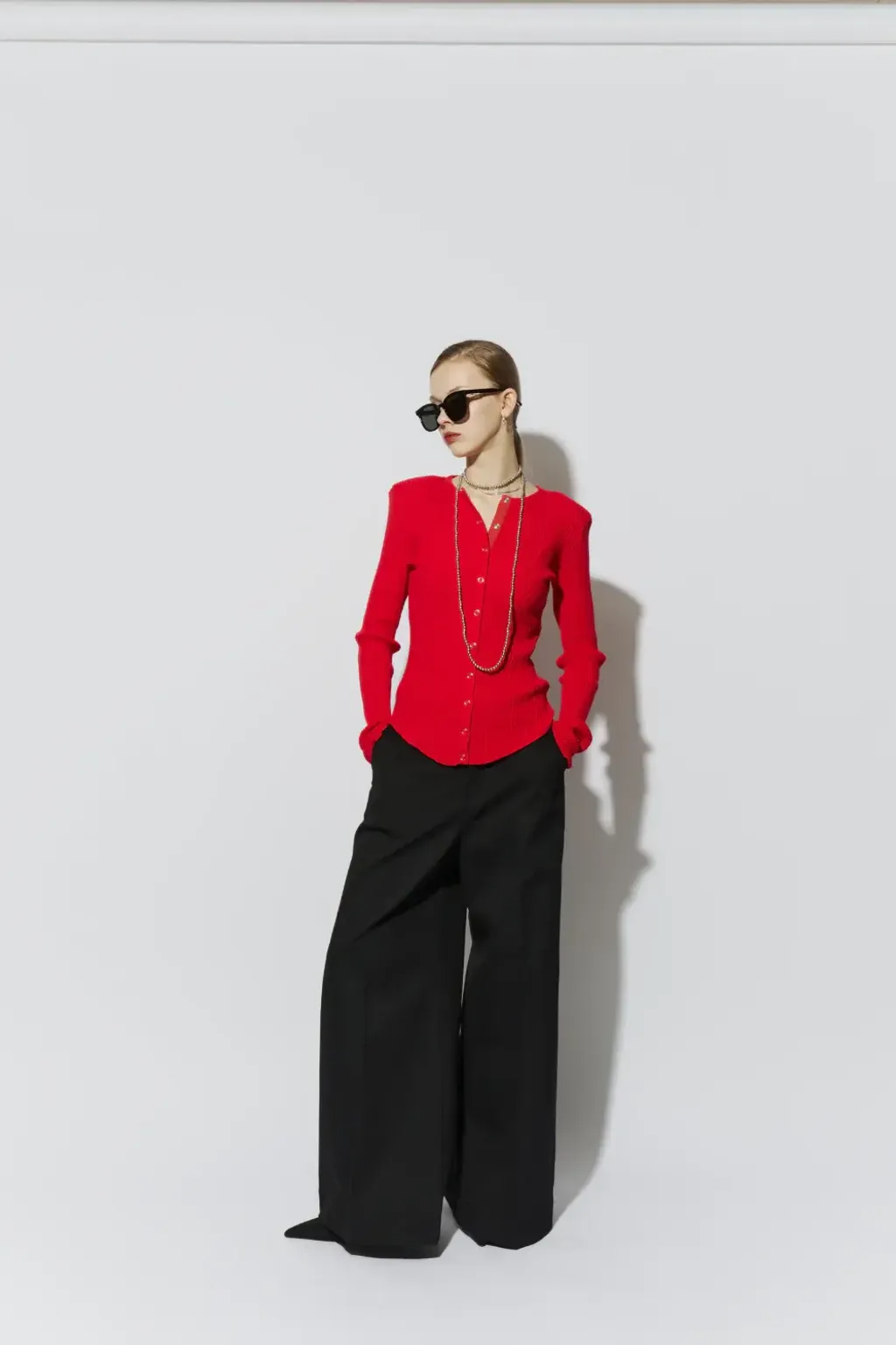 image_235AE9DE-5339-4BEF-9C2A-856CEB2AE9F8_1771062655