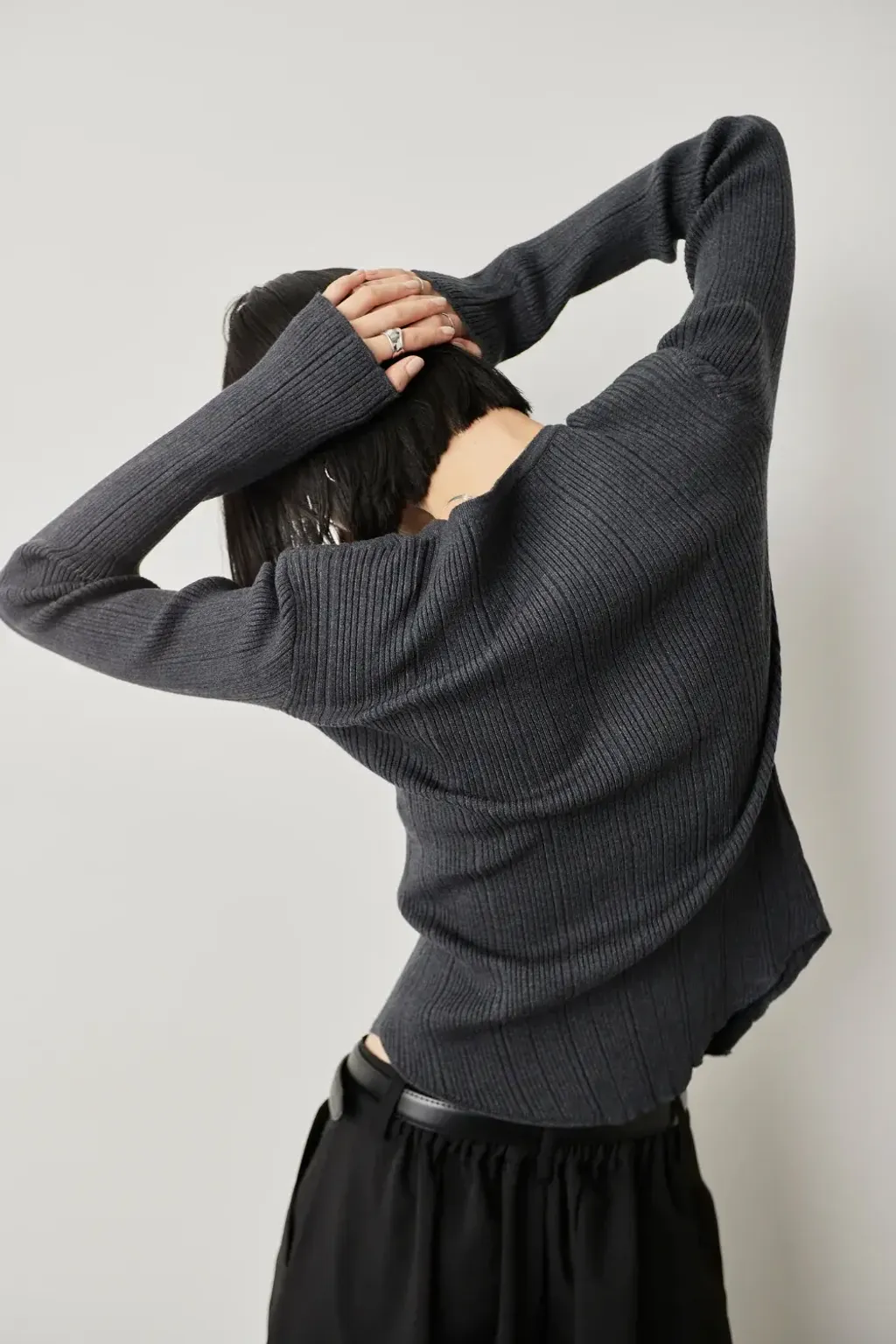 image_485AAD33-5C73-4DC0-8287-0BBC916FF5FE_1771062655