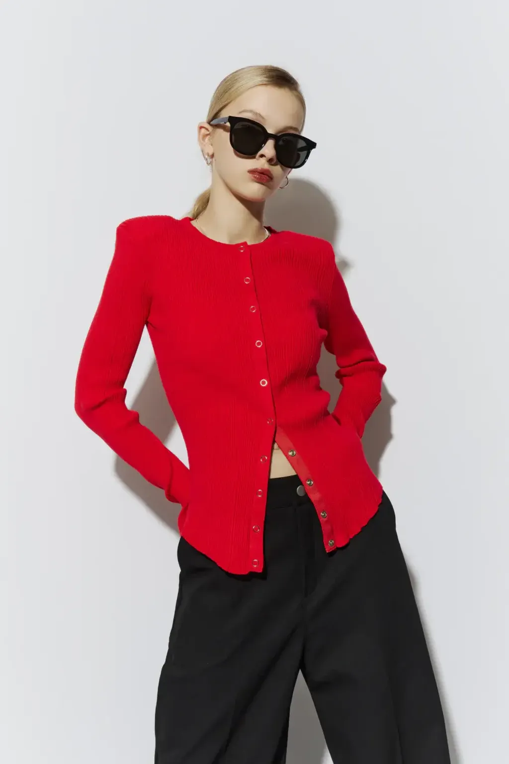 image_08E4916F-F753-4EC4-8A27-C23BE528BAEE_1771062655