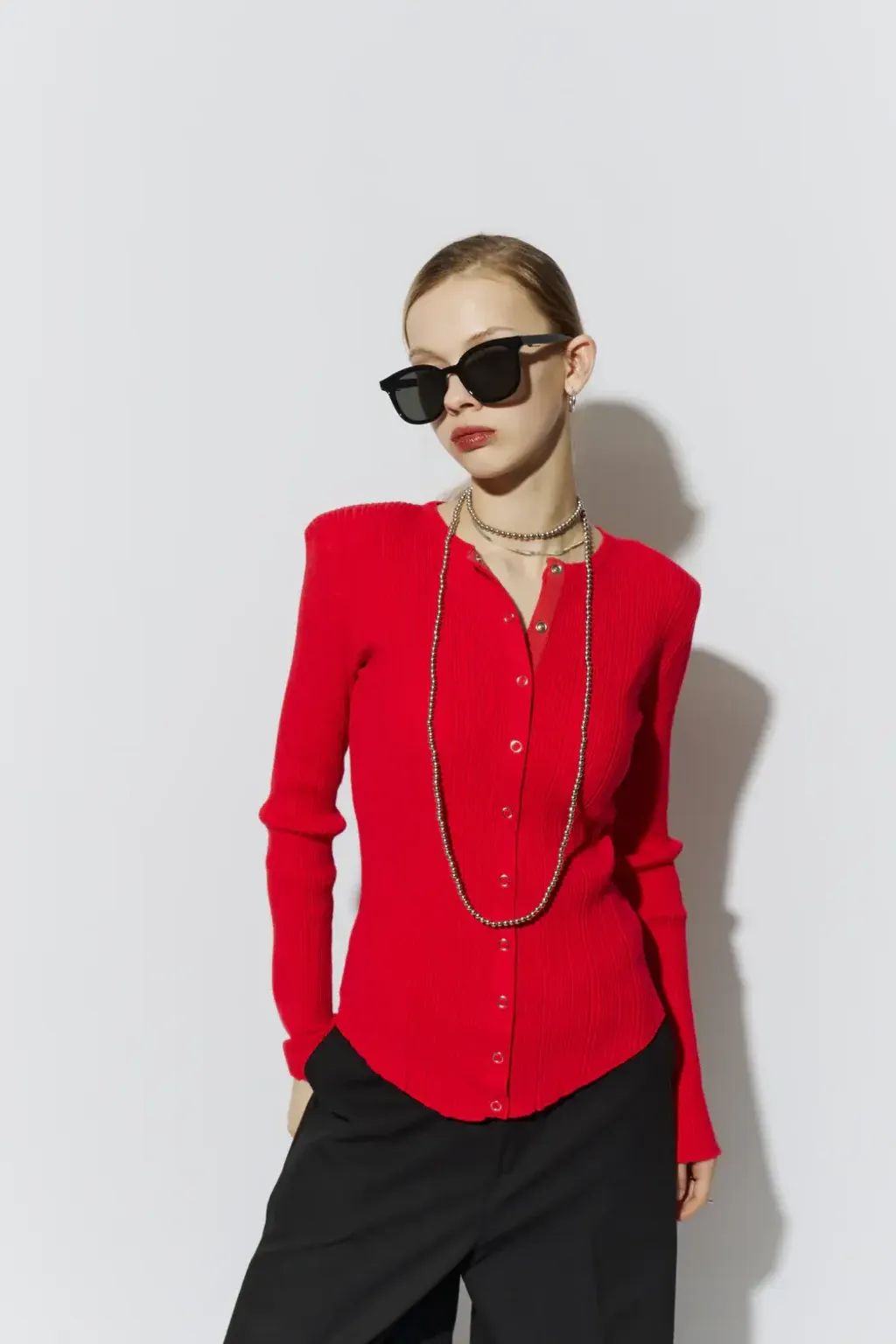 image_37DB4CAF-C660-41F9-A5A1-3CB07247A816_1771062655