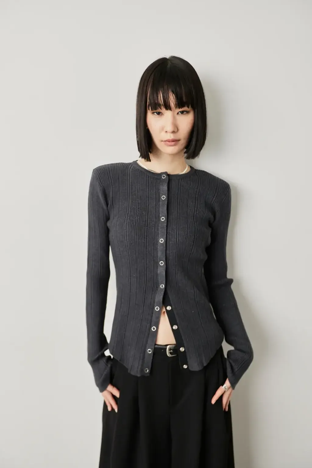 image_4BF60CBE-9780-4F04-A05A-0DBC2C90DF3E_1771062655