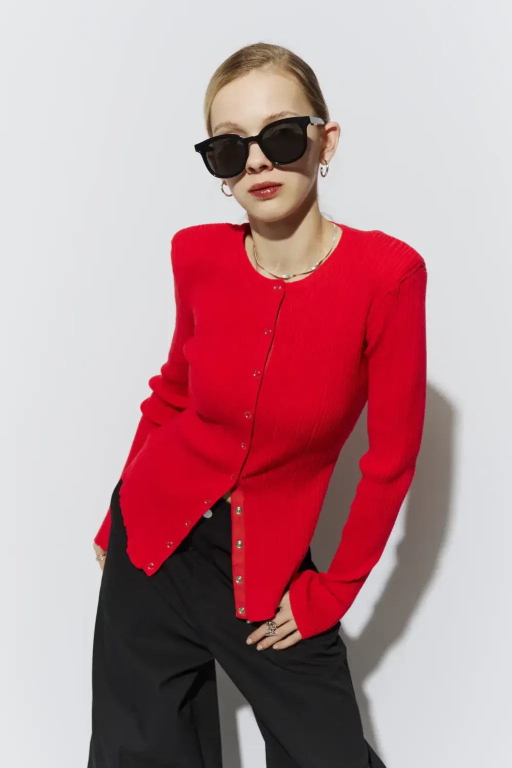 image_C462DB51-923A-4335-9033-7B5E574CDEB3_1771062655