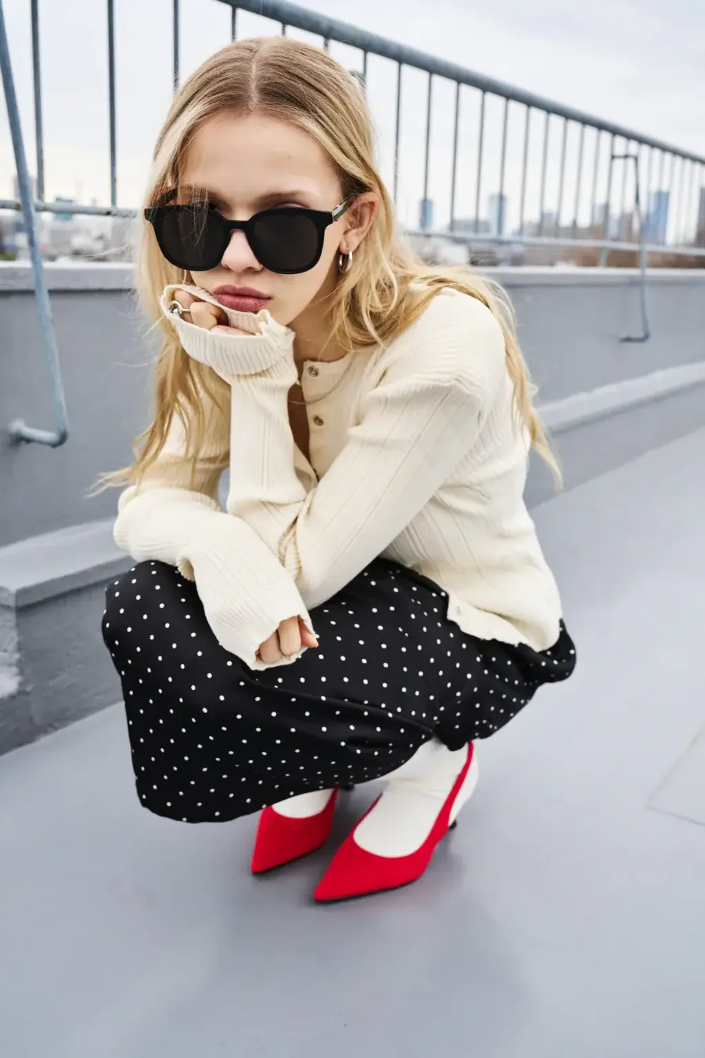 image_F9F4024B-FC8C-4081-8F11-994F32443923_1771062655