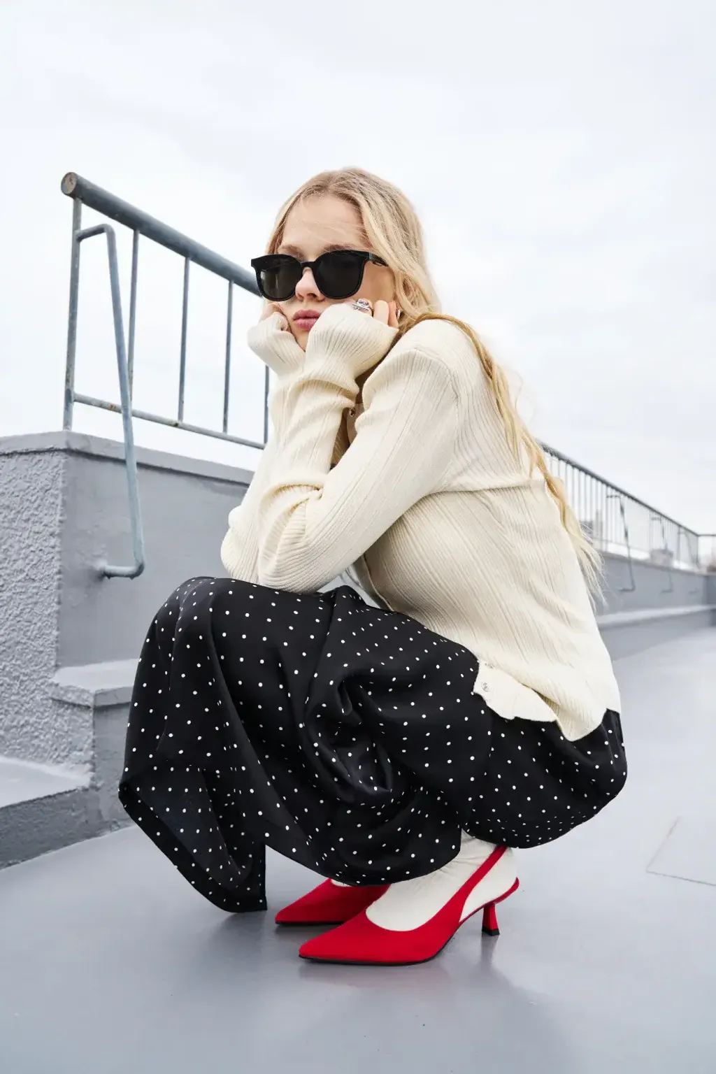 image_D026F25D-D9AC-4C61-936B-3D236D2D310C_1771062655