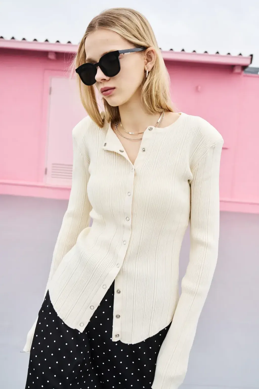 image_4B07C2BF-5263-49AC-8FF9-CBF19F84A239_1771062655