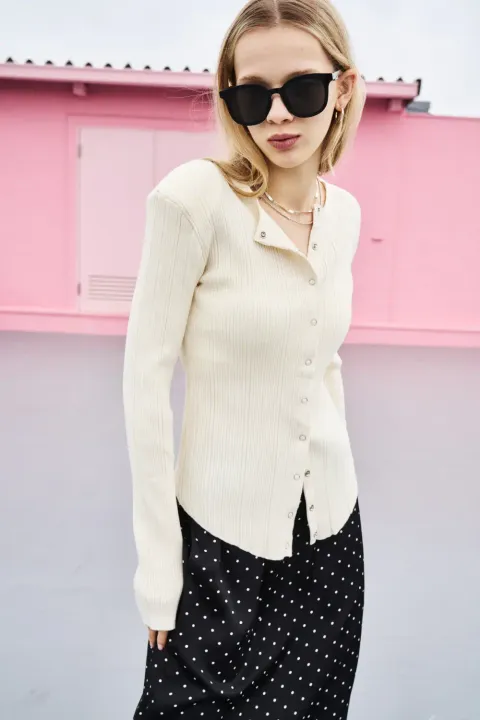 image_BD38A57E-2456-4360-9837-5663764B78DF_1771062655