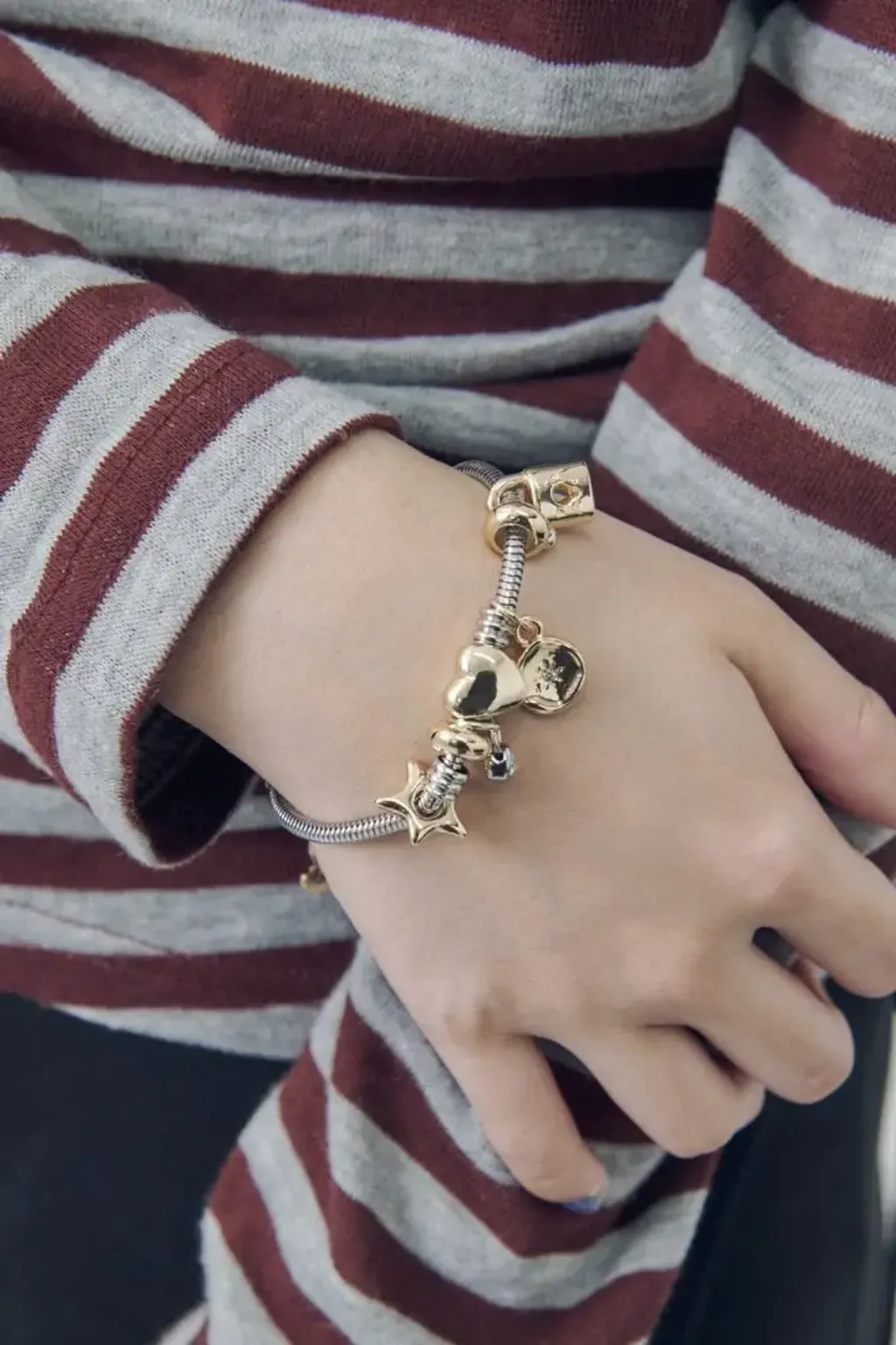 image_1C29C268-B579-4C74-8D57-F4E824C21AB3_1771222127