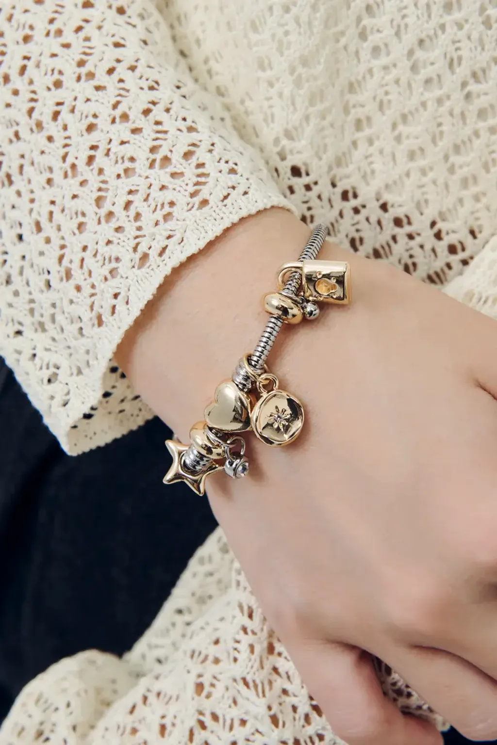 image_F497646C-BAAB-4CDE-9570-9301B9FCAB31_1771222127