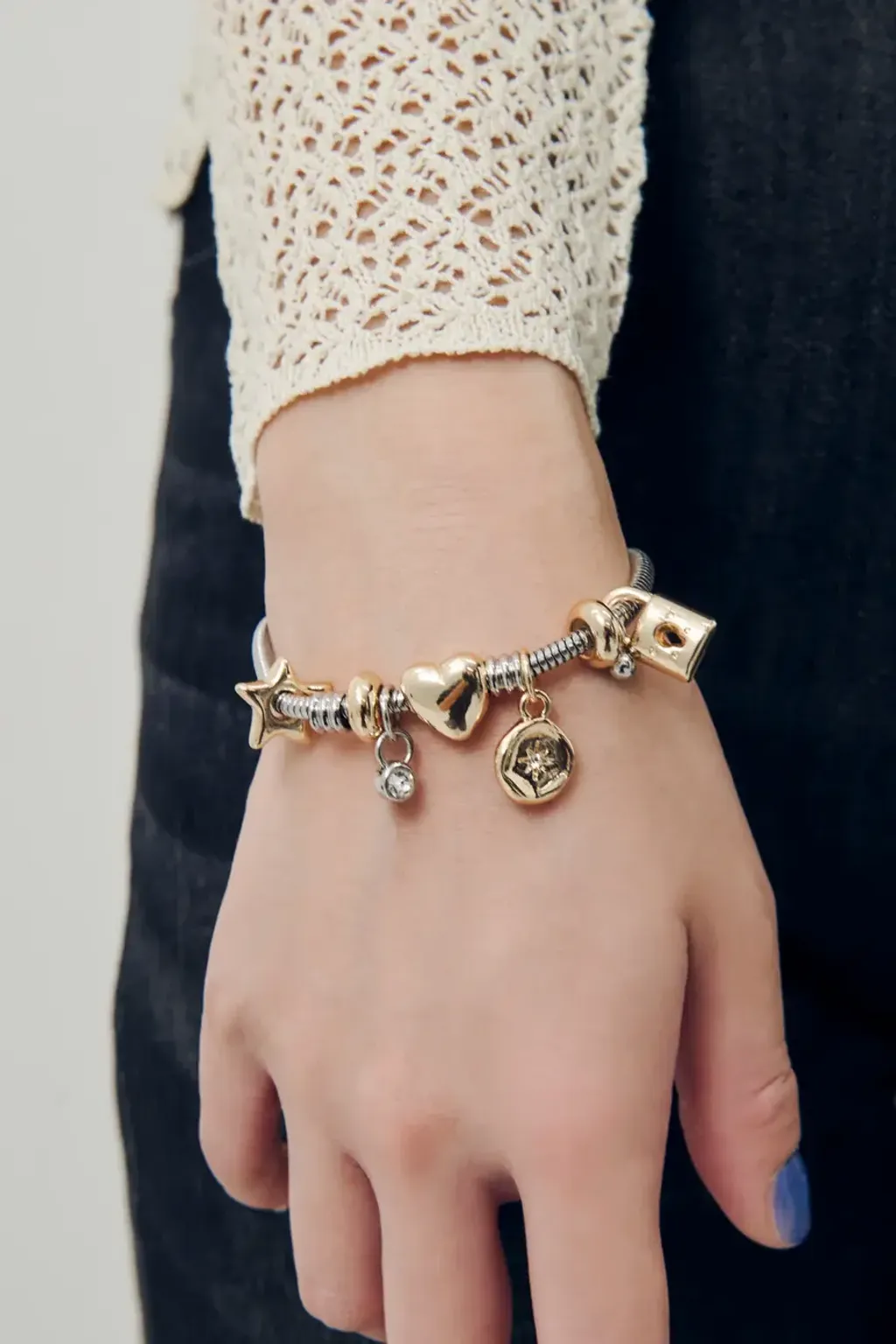 image_0BE84D26-E3CF-4566-8903-4195B39AA59A_1771222127