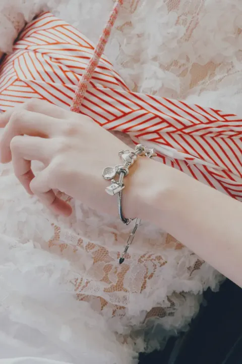 image_E14CAC79-EA42-4776-921B-925339879AC8_1771222127