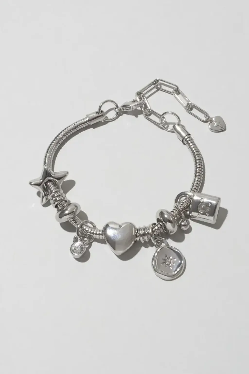 image_BCA750DE-6BD9-4C39-B010-1C8D8CB2F116_1771222127