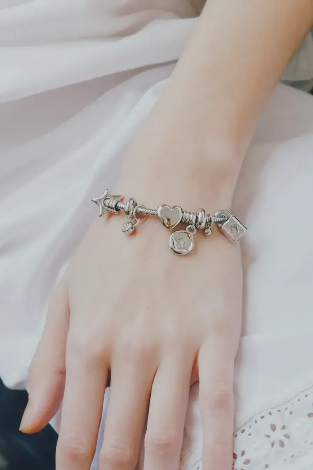 image_3B7ABC4E-CA89-4358-9A5F-346A7F3707D2_1771222127