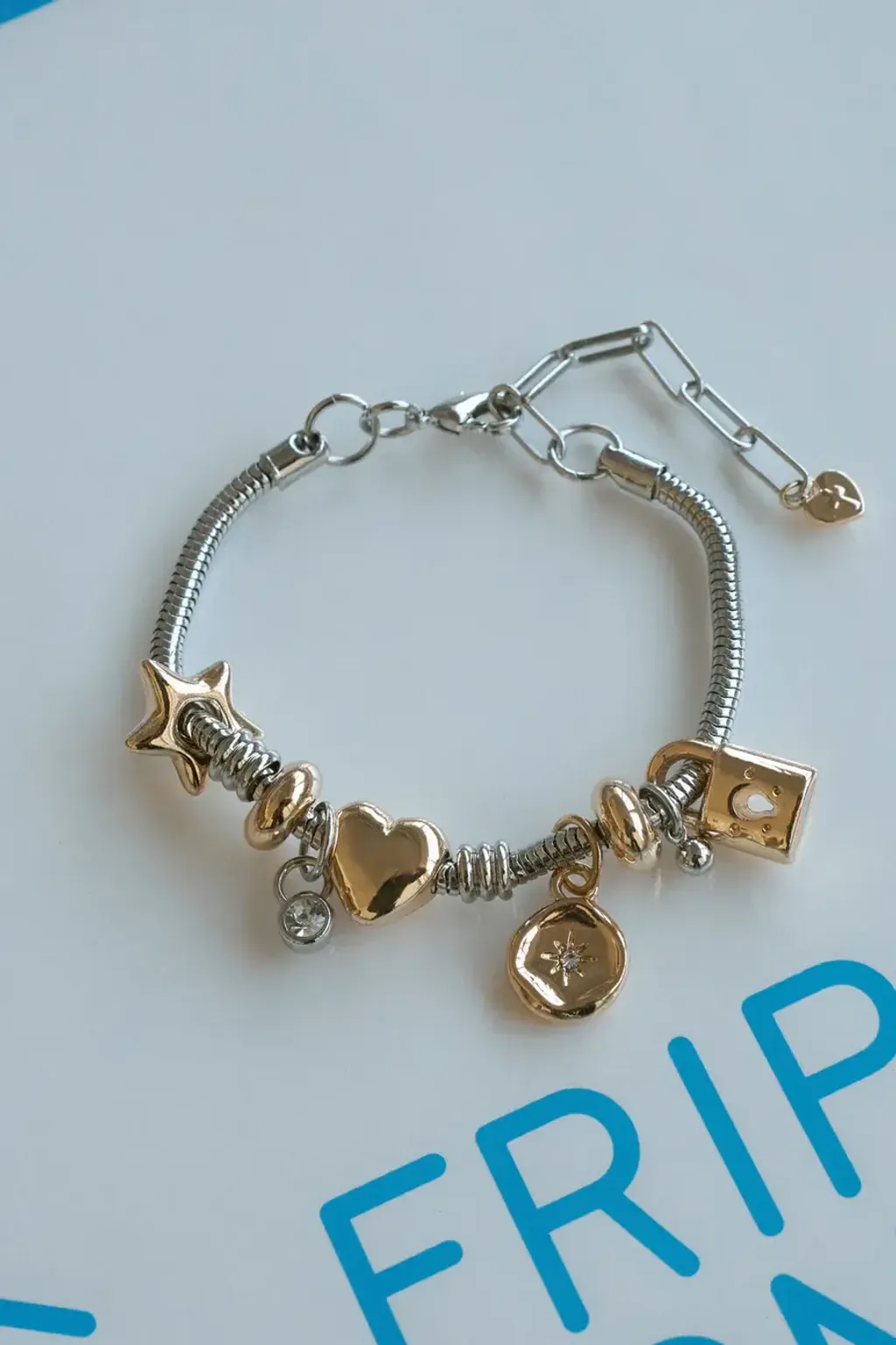 image_B1976153-2BBA-4ED0-B793-4436C1044A8E_1771222127