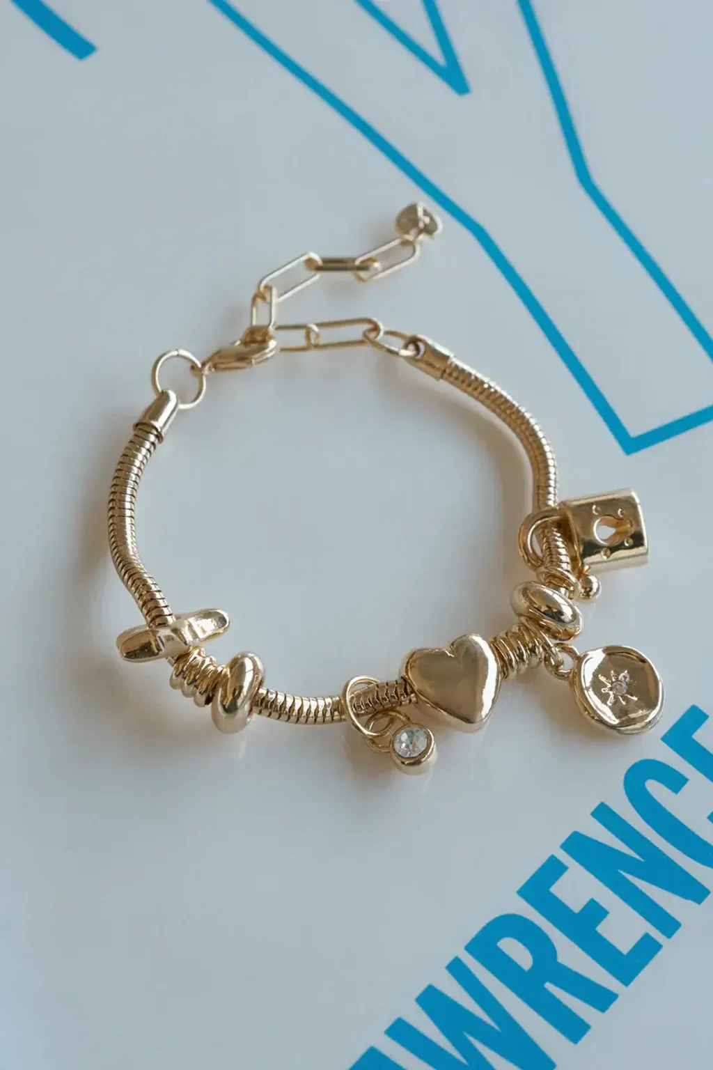 image_548CA180-C844-495A-9F04-437A02764F0B_1771222127