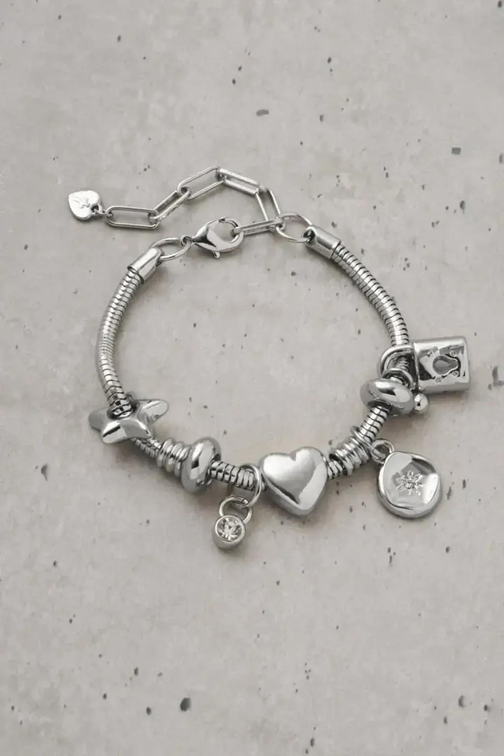 image_5FC51FFC-553A-41D5-8114-2A630EB1B90E_1771222127