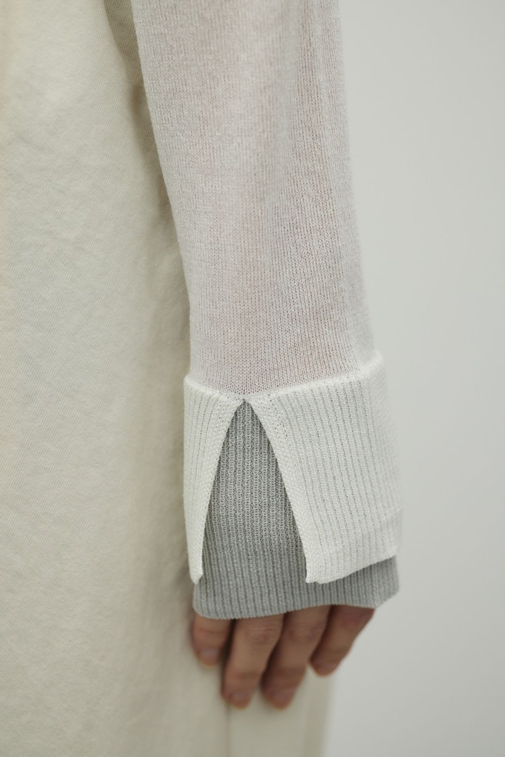 image_5D6D7AA1-7CA4-477D-BA35-857F6D5D7F3F_1771227524