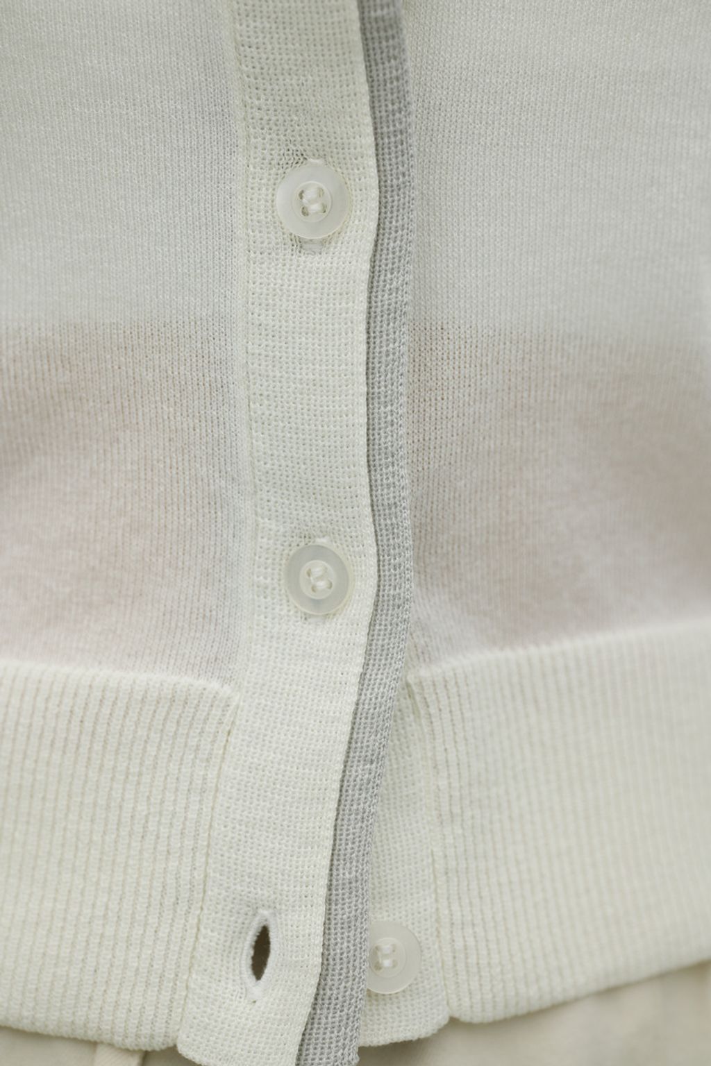 image_CA87232F-C5D4-4451-9826-D6E771C84FCF_1771227524