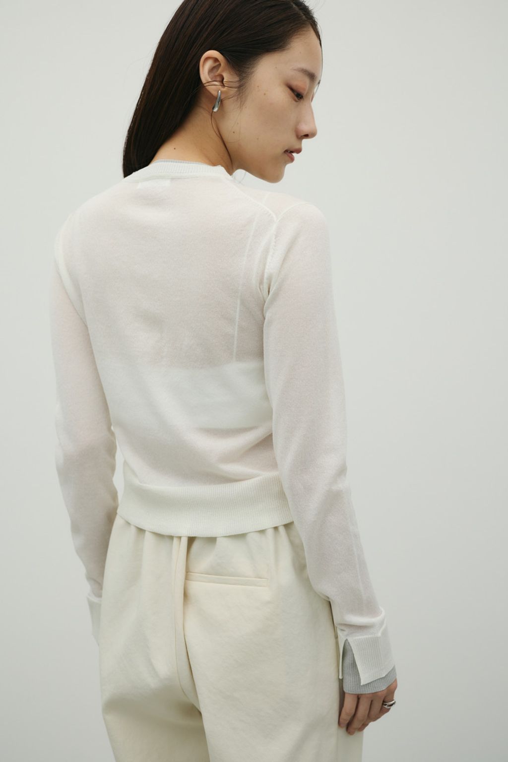 image_A93158D0-A604-44AC-AEEF-63C53D2AF801_1771227524