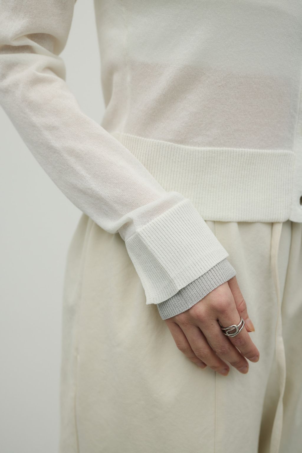 image_D6757944-0556-4358-9E01-C89F2DF38EDC_1771227524