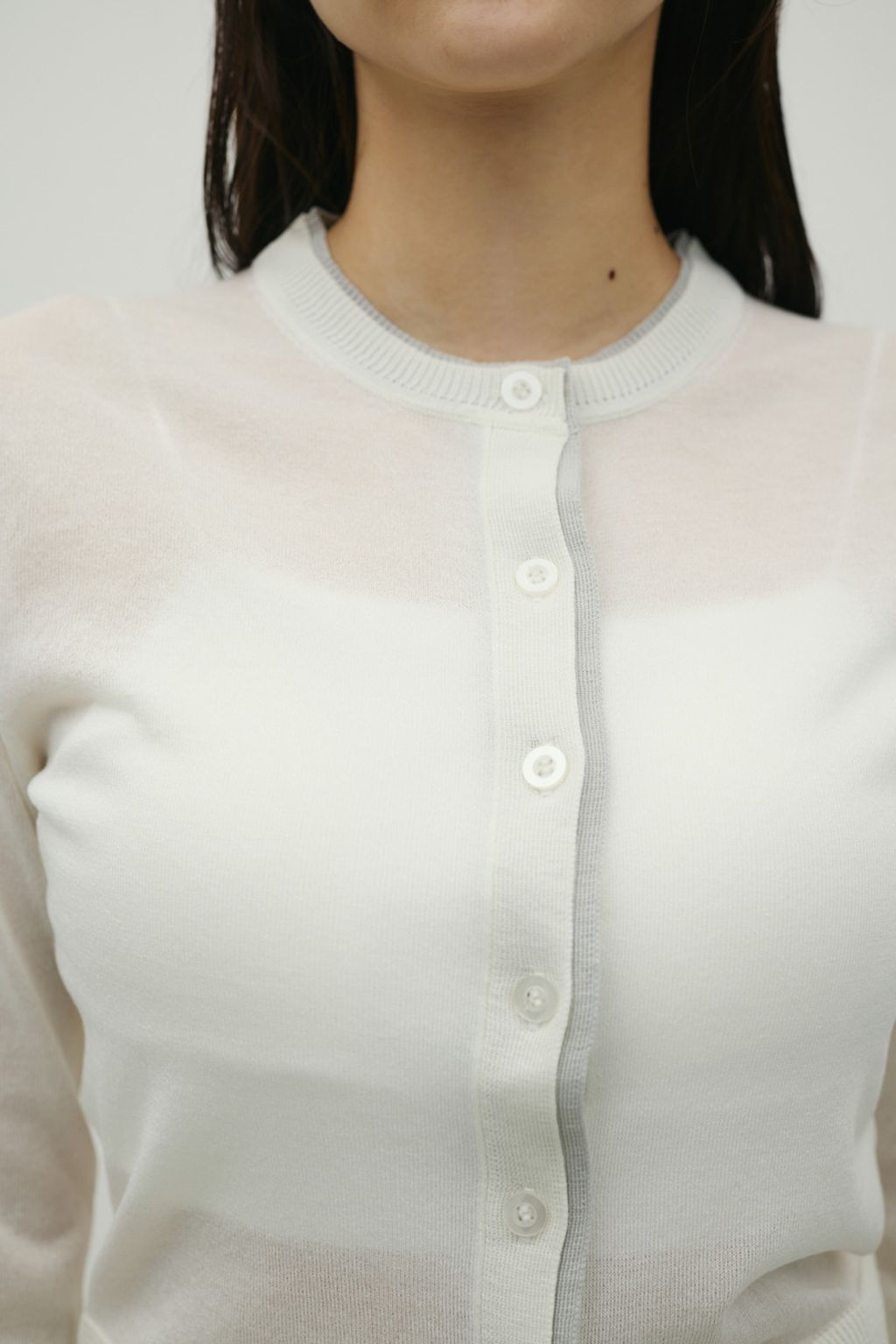 image_3A1BDCDB-6DDE-4B80-B8E4-FECEA74BA511_1771227524