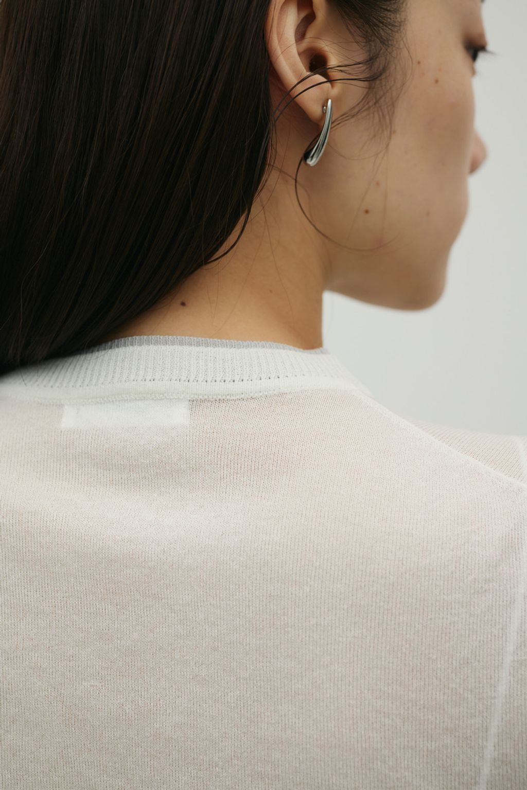 image_2C6285FD-3F14-411D-B6C3-BE289A0830E2_1771227524