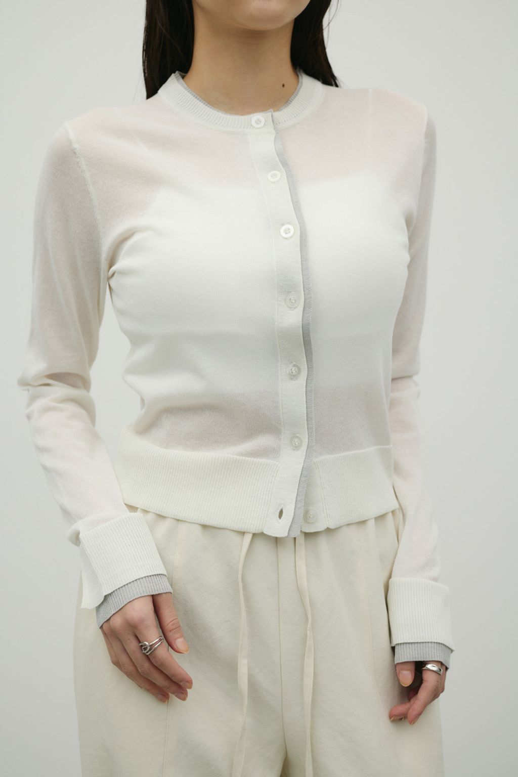 image_55541909-12A9-4AC1-8F68-D6F68C980857_1771227524